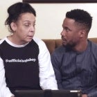 '90 Day Fiancé’: Usman and Kim’s Marriage Plans Get Halted by Immigration Lawyer 