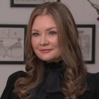 Anna Delvey’s New York City Apartment and House Arrest (Exclusive)