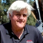 Jay Leno Recovery Update: His Vintage Car Exploded in Flames