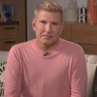 Todd & Julie Chrisley Sentenced: Legal Expert Breaks Down What It Means