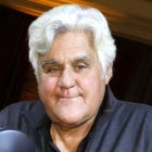 Jay Leno Explains How Fiery Accident Caused 3rd-Degree Burns