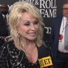 Dolly Parton Spills on Upcoming Classic Rock Album Featuring Iconic Artists (Exclusive)