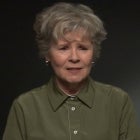 ‘The Crown’s Imelda Staunton on Pausing Season 5 Production After Queen’s Death (Exclusive)