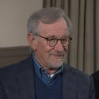 ‘The Fabelmans’: Steven Spielberg Dishes on Why This Is His Most Personal Project Yet (Exclusive)