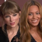 GRAMMYS 2023: Taylor Swift, Beyoncé, Adele and More Top Nominations