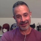 Freddie Prinze Jr. Shares the Secret to Sarah Michelle Gellar Marriage After 20 Years (Exclusive)