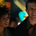 Remembering Whitney Houston and Kevin Costner in ‘The Bodyguard’ 30 Years Later