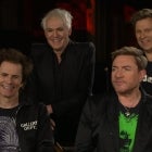 Duran Duran Reveals Princess Diana’s Favorite Song of Theirs (Exclusive)