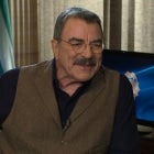 Behind the Scenes of ‘Blue Bloods’ Season 6 (Exclusive) 