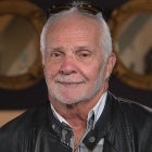 Captain Lee Reflects on ‘Below Deck’ and Teases What Fans Can Expect in Season 10 (Exclusive)