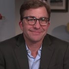 'A Christmas Story Christmas': Peter Billingsley on the Cast Reuniting After 40 Years (Exclusive)