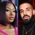 Megan Thee Stallion Calls Out Drake Over Lyric About Her Getting Shot