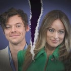 Harry Styles and Olivia Wilde Split After Nearly 2 Years of Dating