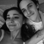 What Ariana Grande Appreciates MOST About Hubby Dalton Gomez (Source)