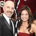 Valerie Bertinelli Announces She's Officially 'Happily Divorced' From Tom Vitale 