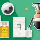 best gifts under $30 2022