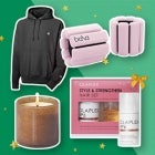Best Gifts Under $50 Square