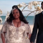Jill Scott in 'First Wives Club' Season 3