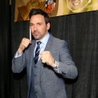 Jason David Frank dead at 49