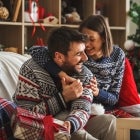 Gifts for boyfriends