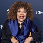 Roberta Flack