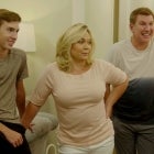 Todd and Julie Chrisley's son involved in car accident 