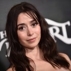 Cristin Milioti