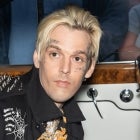 Aaron Carter