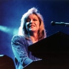 christine mcvie