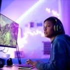 gifts for gamers