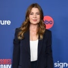 Ellen Pompeo