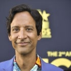 Danny Pudi