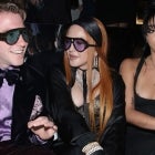 Madonna shares rare picture with six children