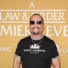 Ice T