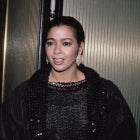 Irene Cara
