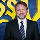 rian johnson