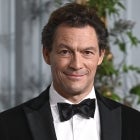 Dominic West