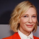 Cate Blanchett
