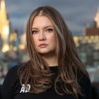 Anna Delvey