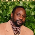 Brian Tyree Henry