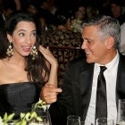 Celebrity-Inspired Engagement Rings Grown Brilliance