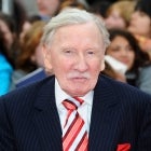 Leslie Phillips