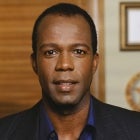 Clarence Gilyard