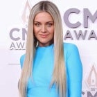 Kelsea Ballerini