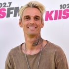 Aaron Carter