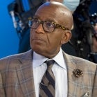 Al Roker 