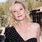 Anne Heche 