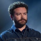 Danny Masterson
