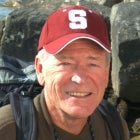 Donald Anthony St. Claire