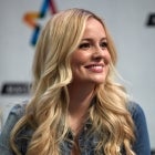 Emily Maynard